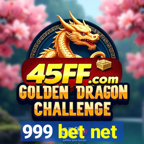999 bet net